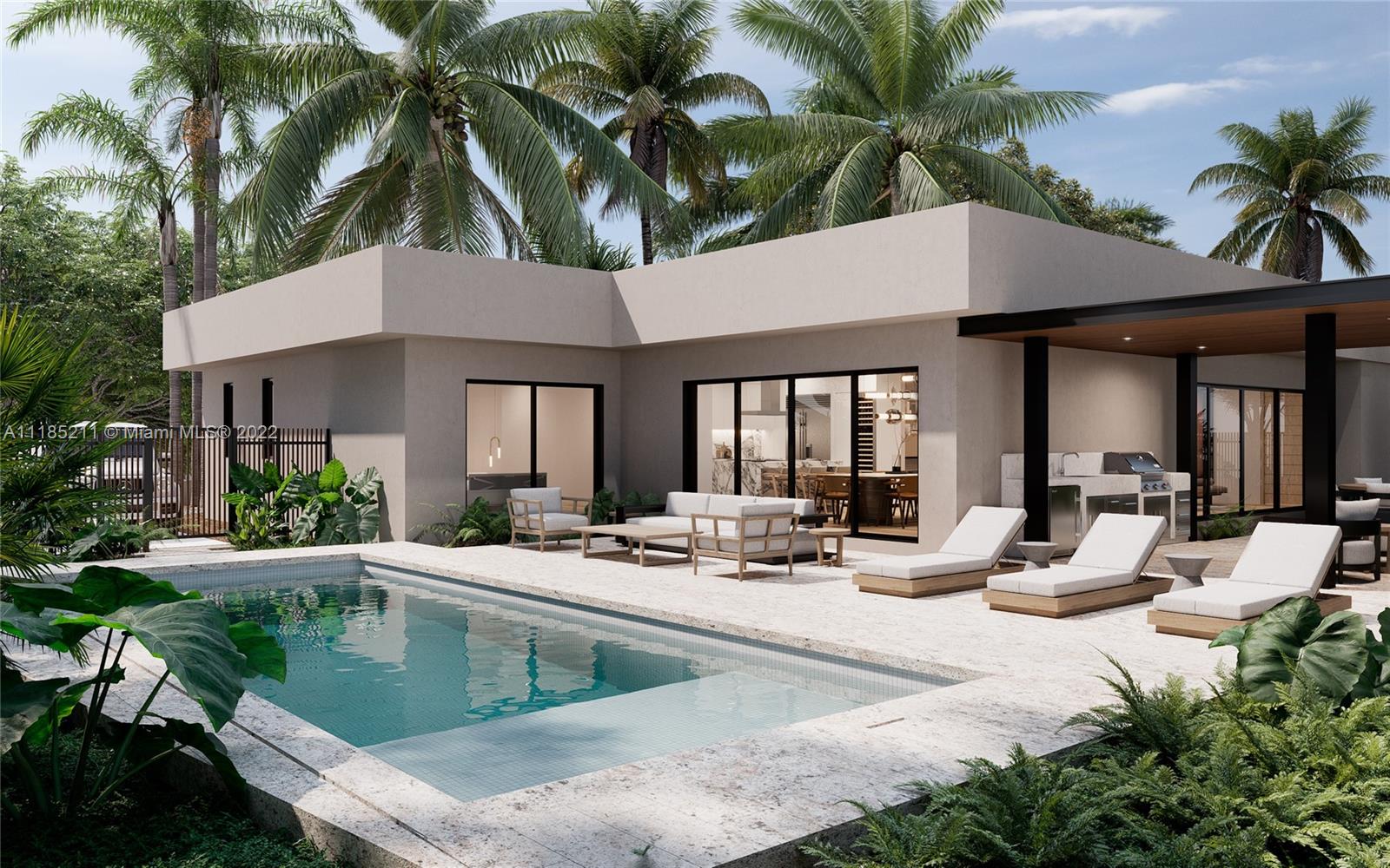 70 Samana Dr