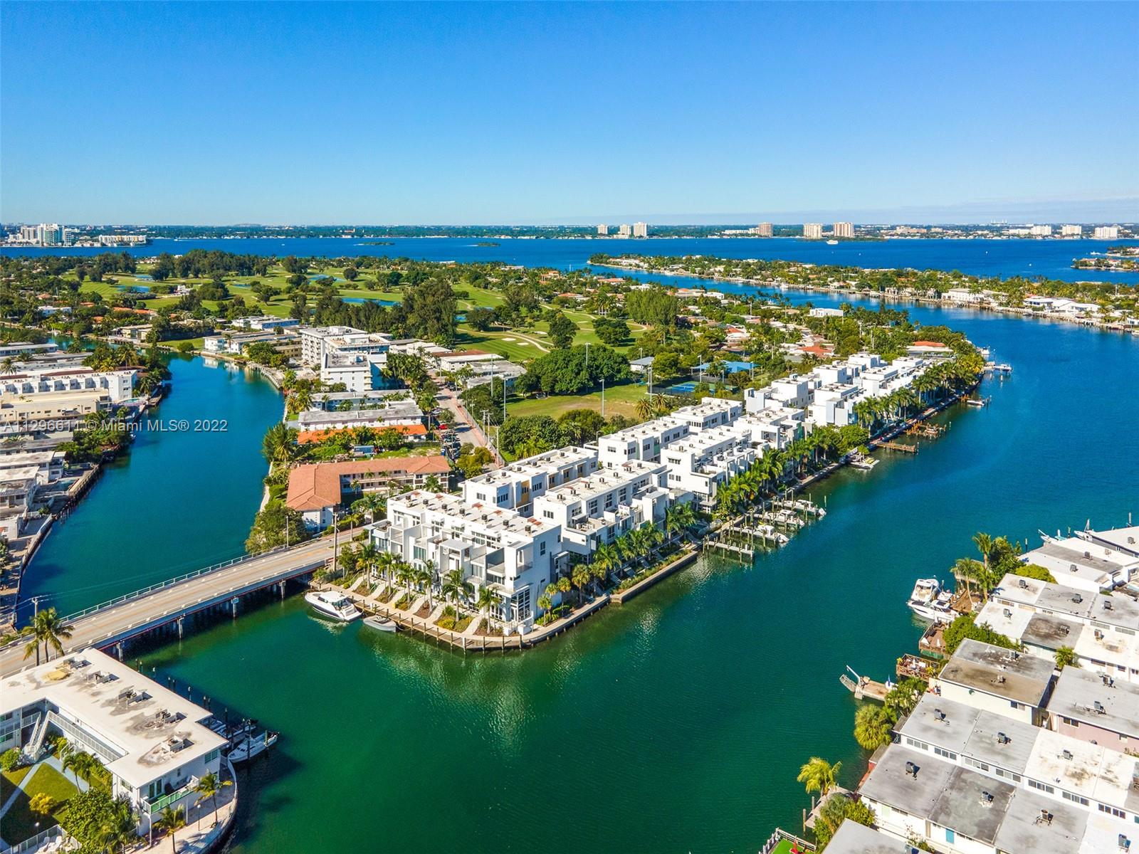 41 N Shore Dr #.