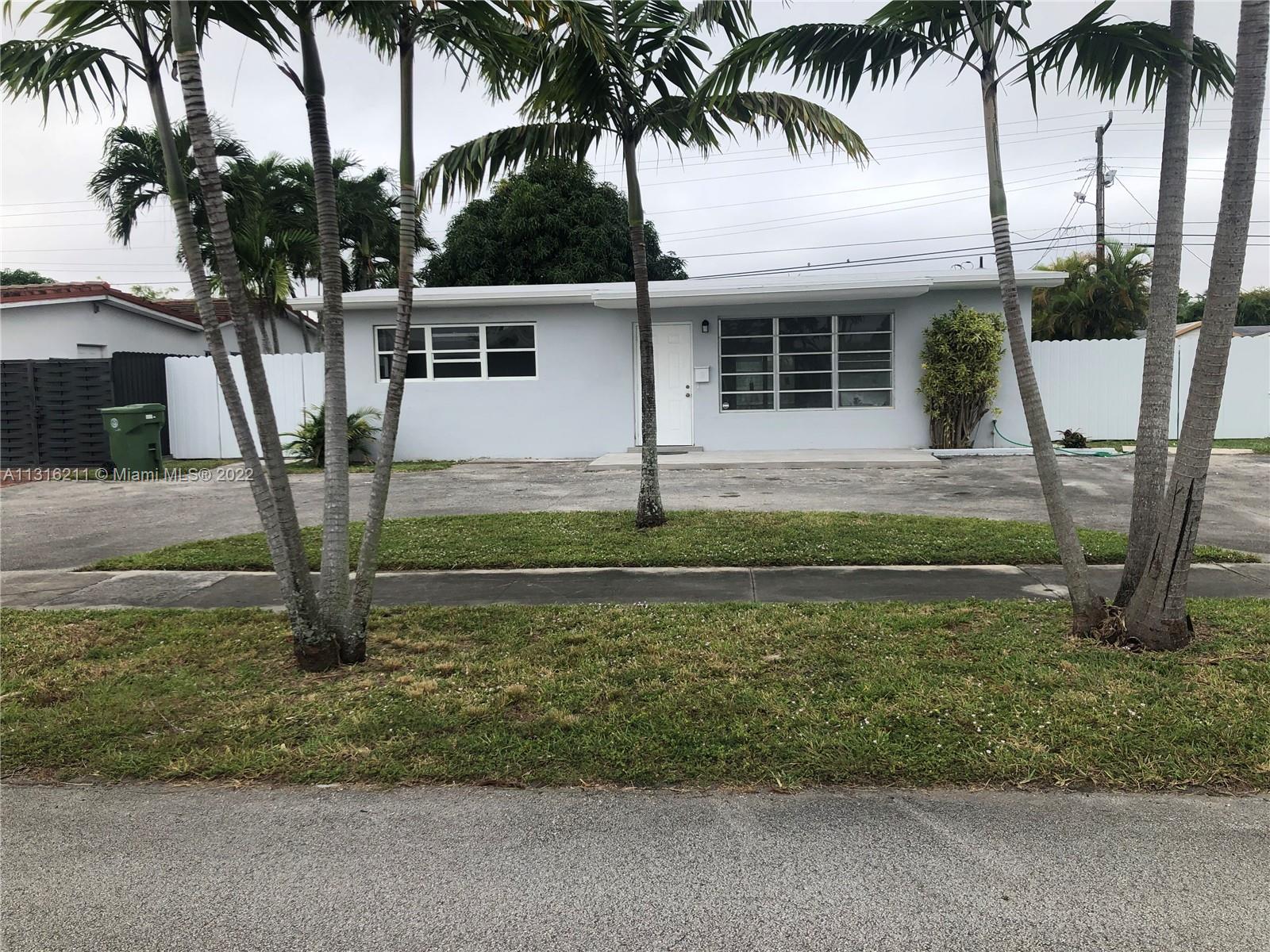 5760 W 13th Ct