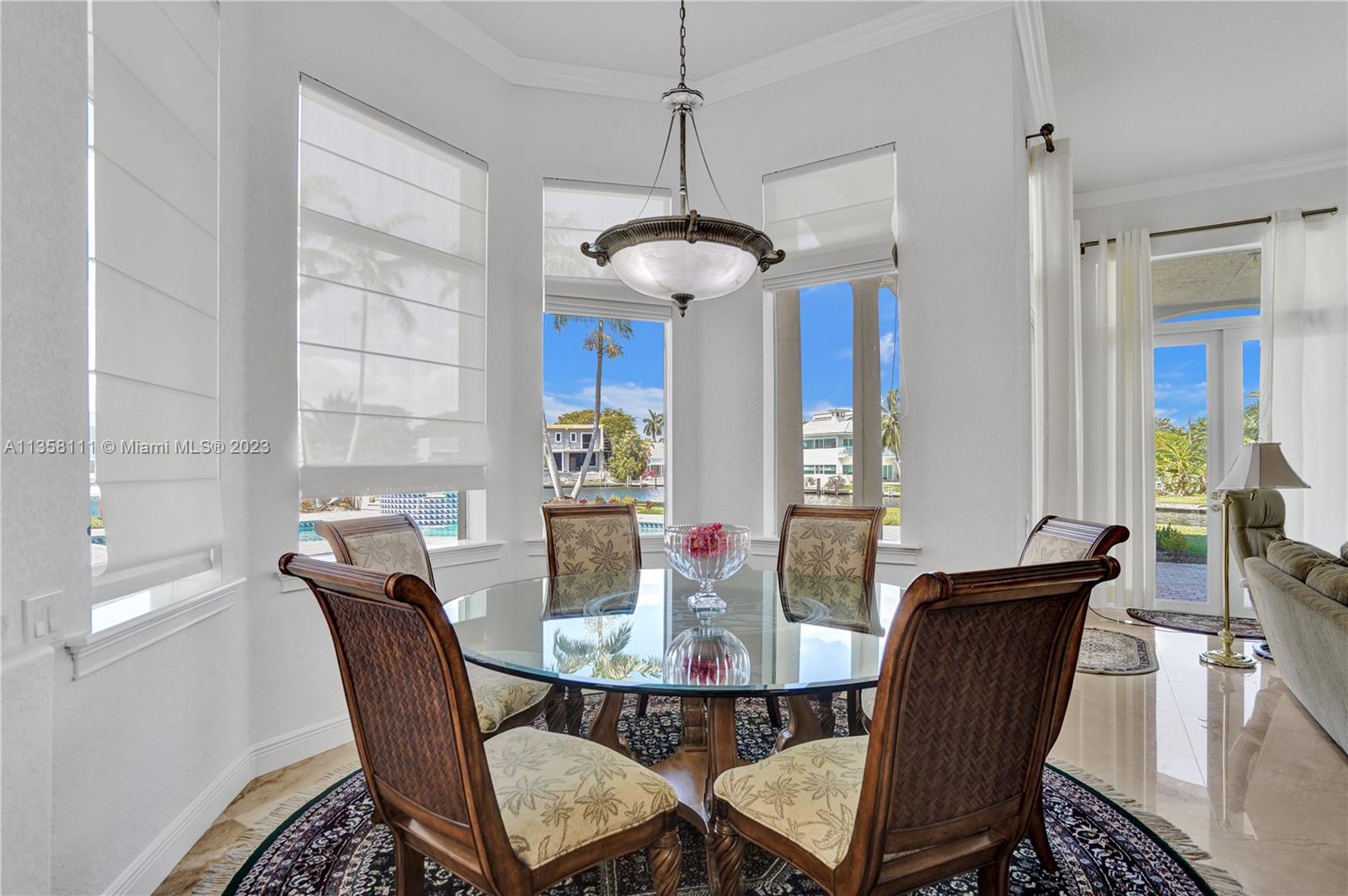 1130 Harbor Ct Hollywood, FL 33019