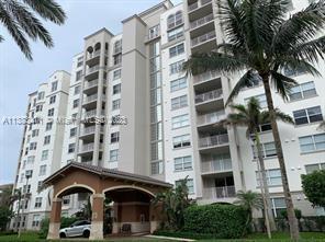 3606 S Ocean Blvd #504,Highland Beach, FL 33487