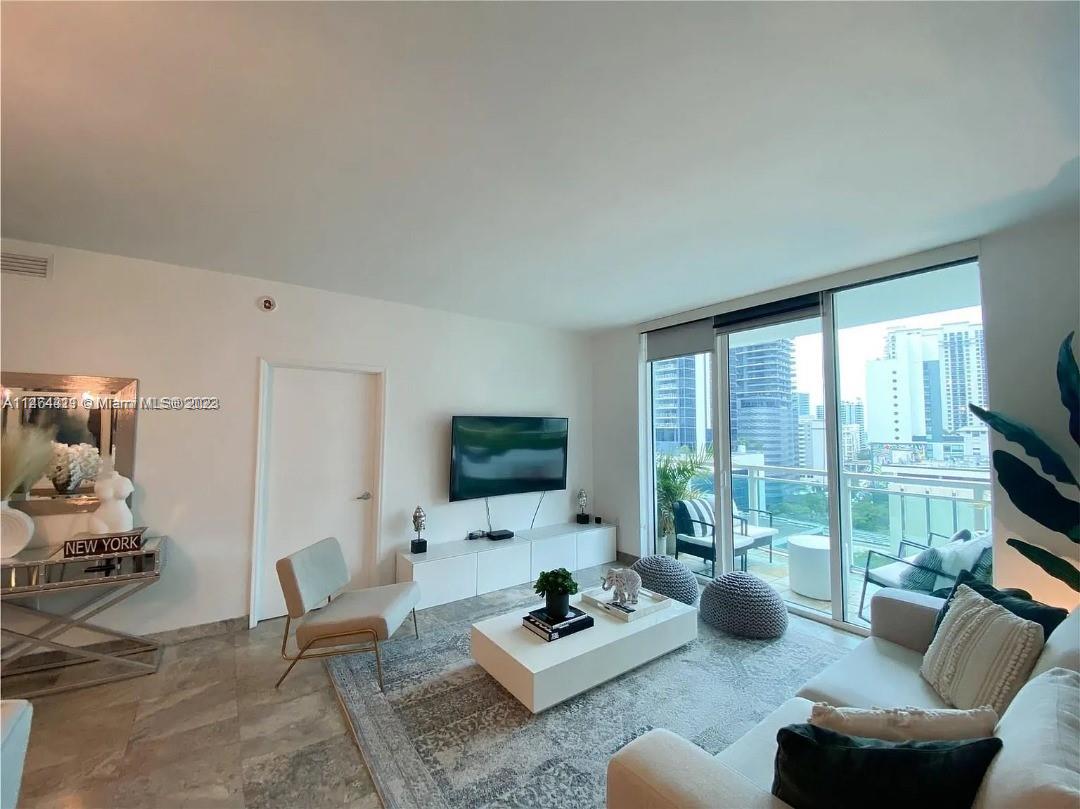 image The Plaza on Brickell West2