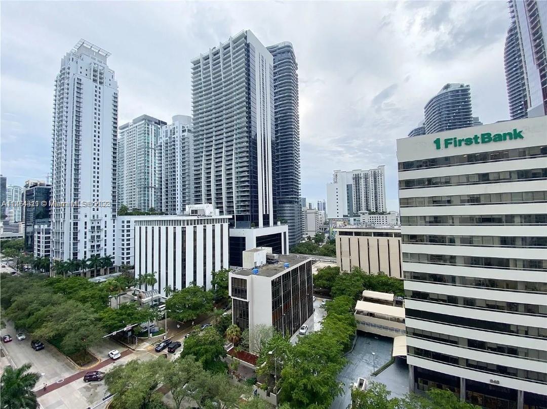 image The Plaza on Brickell West7