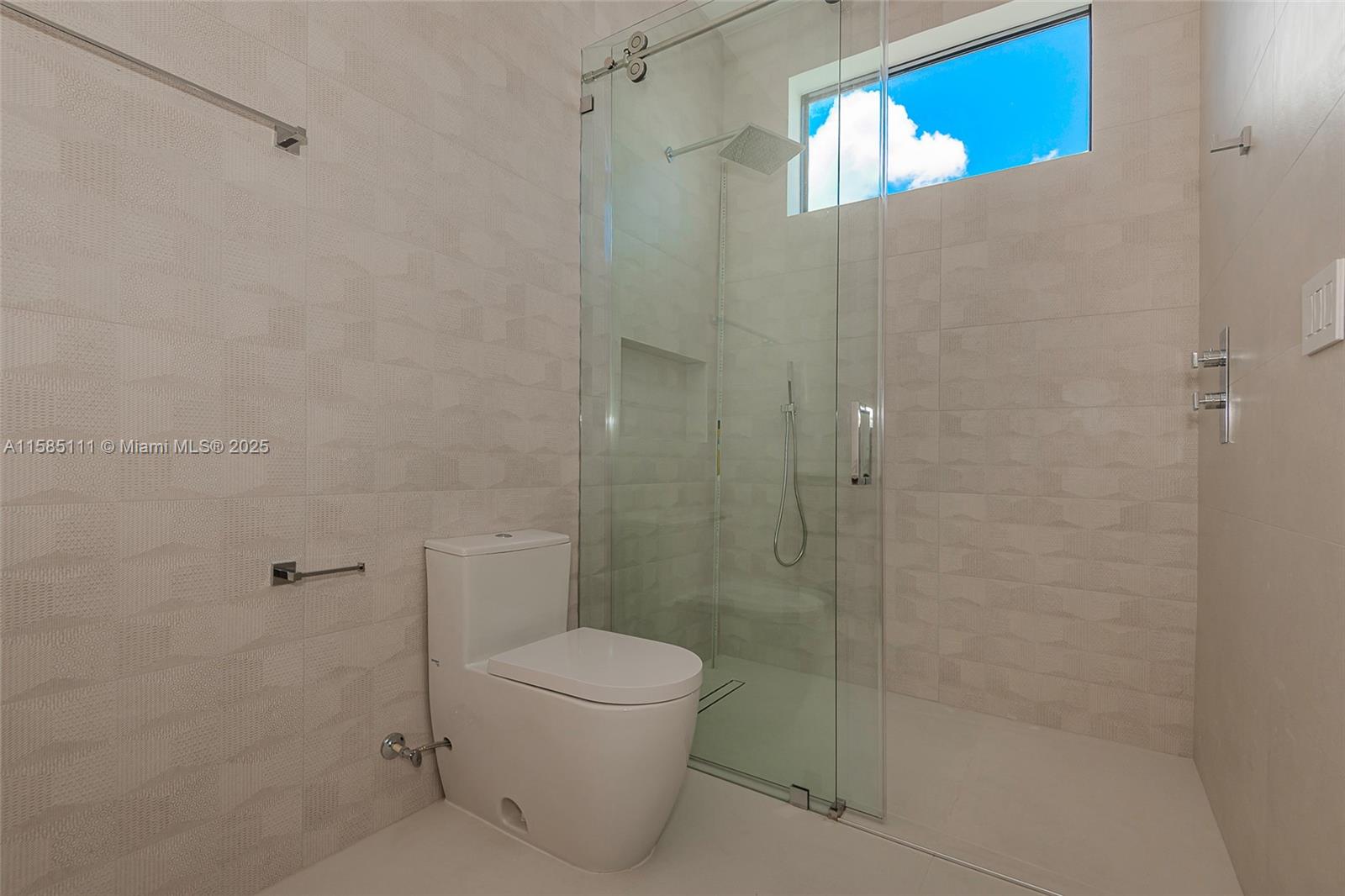 13080 N Bayshore Dr North Miami, FL 33181 13080 N Bayshore Dr North Miami, FL 33181