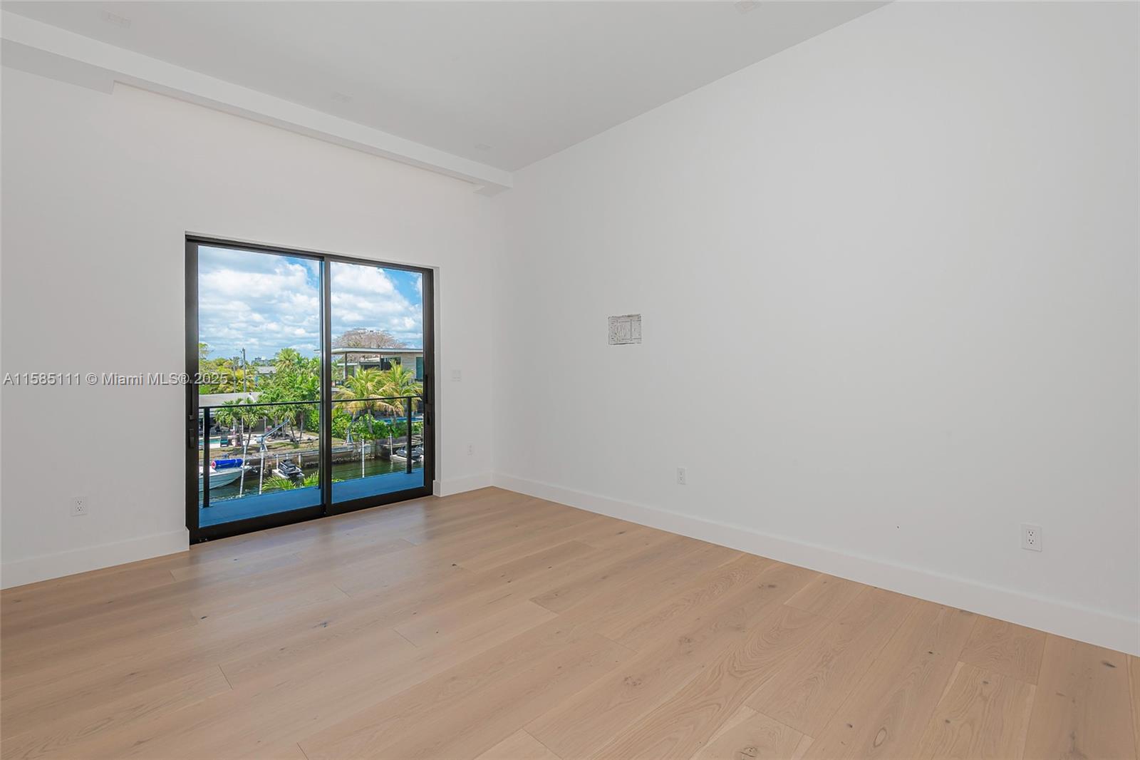 13080 N Bayshore Dr North Miami, FL 33181 13080 N Bayshore Dr North Miami, FL 33181