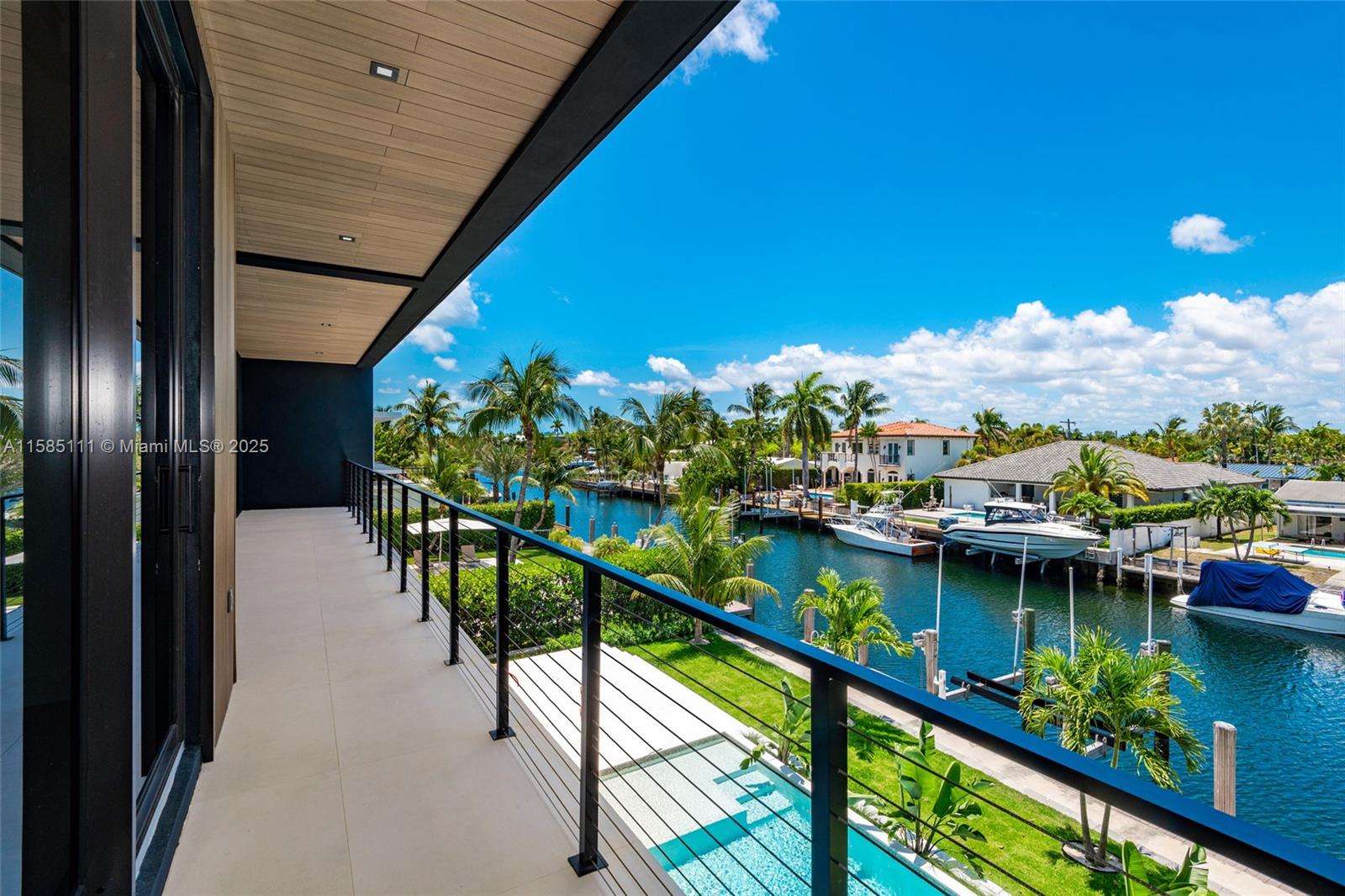 13080 N Bayshore Dr North Miami, FL 33181 13080 N Bayshore Dr North Miami, FL 33181