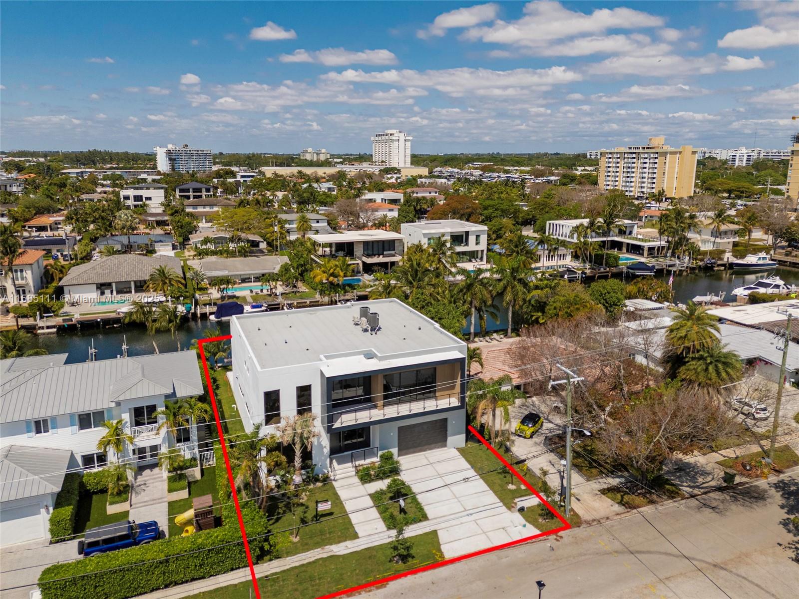 13080 N Bayshore Dr North Miami, FL 33181 13080 N Bayshore Dr North Miami, FL 33181