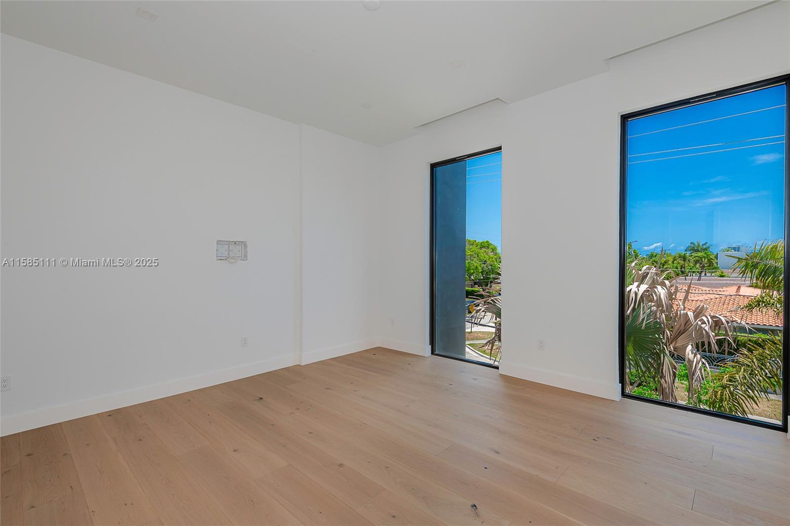 13080 N Bayshore Dr North Miami, FL 33181 13080 N Bayshore Dr North Miami, FL 33181