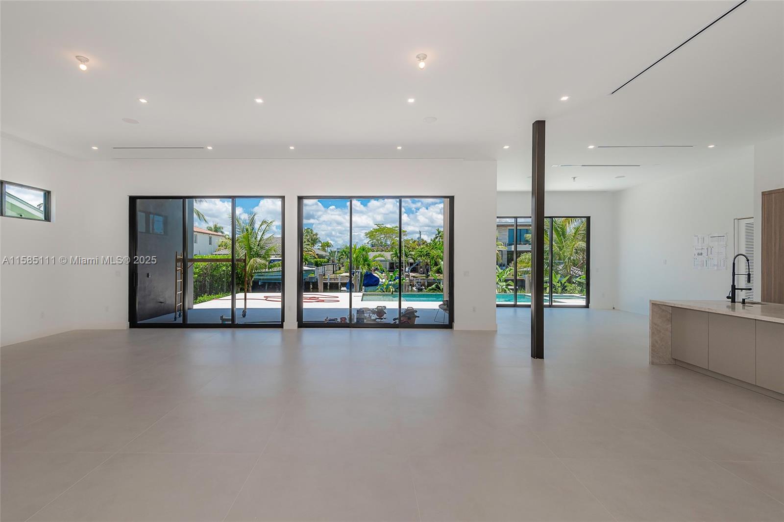 13080 N Bayshore Dr North Miami, FL 33181 13080 N Bayshore Dr North Miami, FL 33181