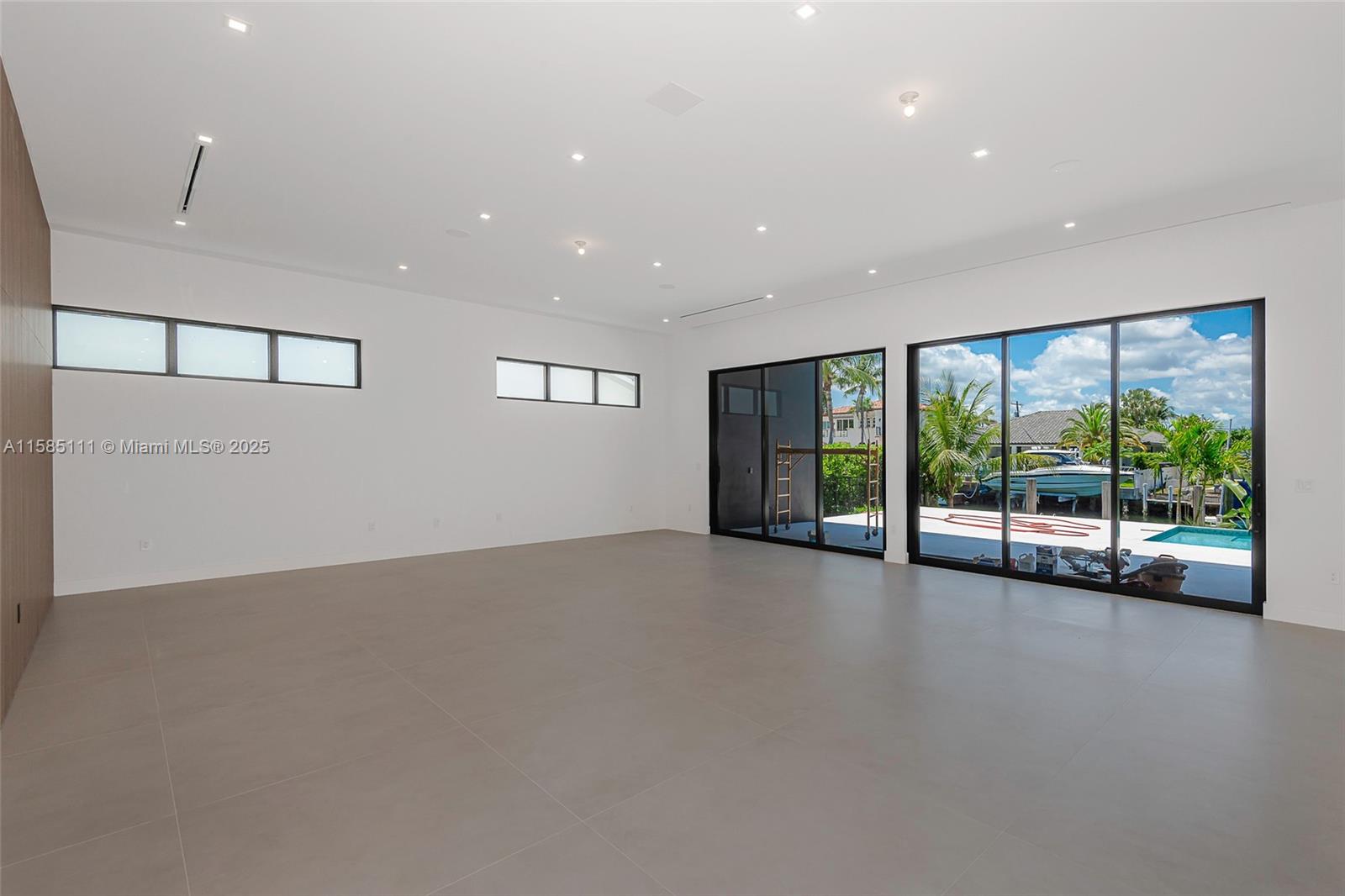 13080 N Bayshore Dr North Miami, FL 33181 13080 N Bayshore Dr North Miami, FL 33181