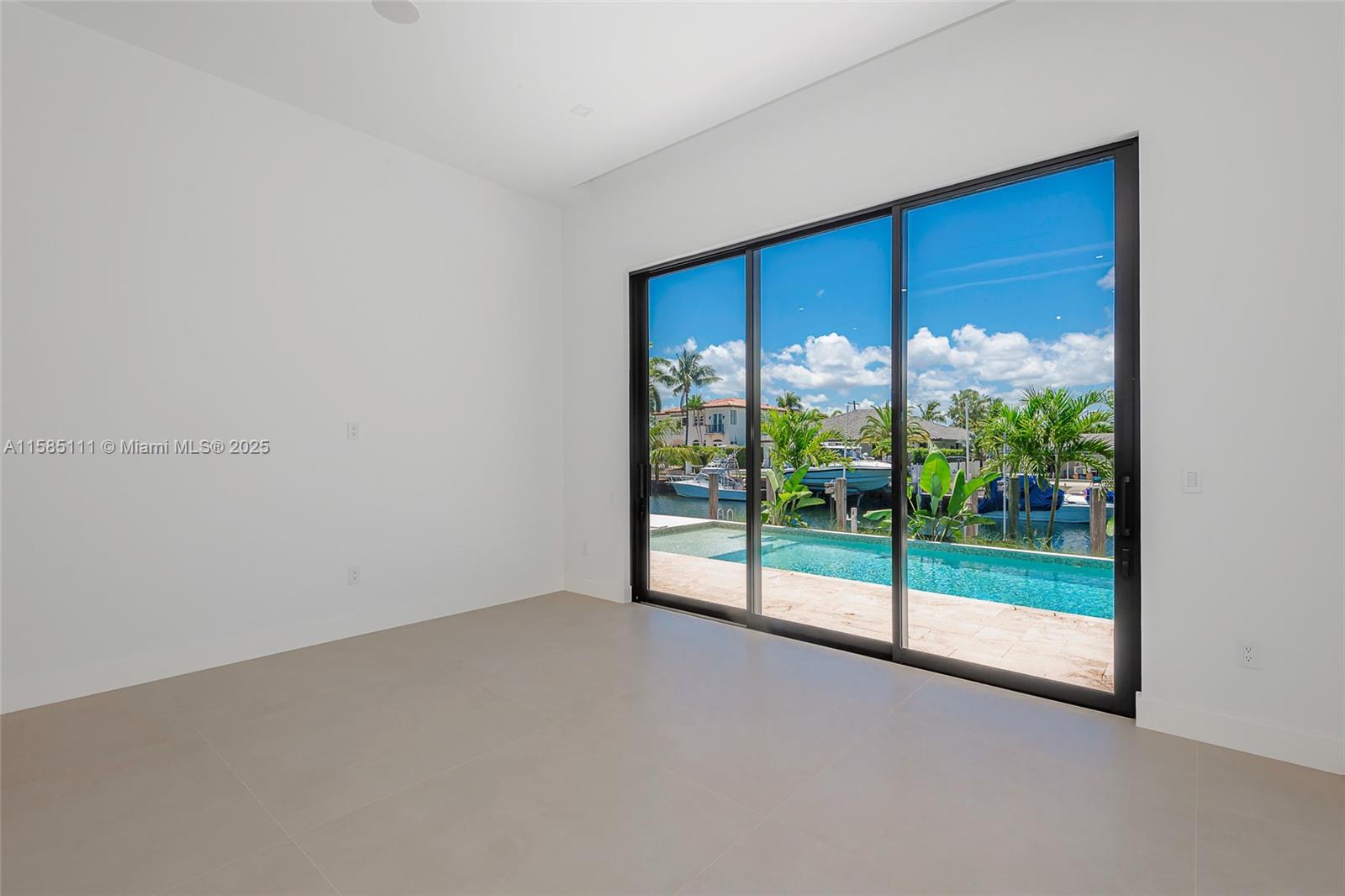 13080 N Bayshore Dr North Miami, FL 33181 13080 N Bayshore Dr North Miami, FL 33181