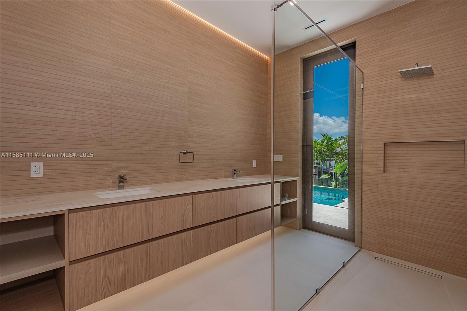 13080 N Bayshore Dr North Miami, FL 33181 13080 N Bayshore Dr North Miami, FL 33181