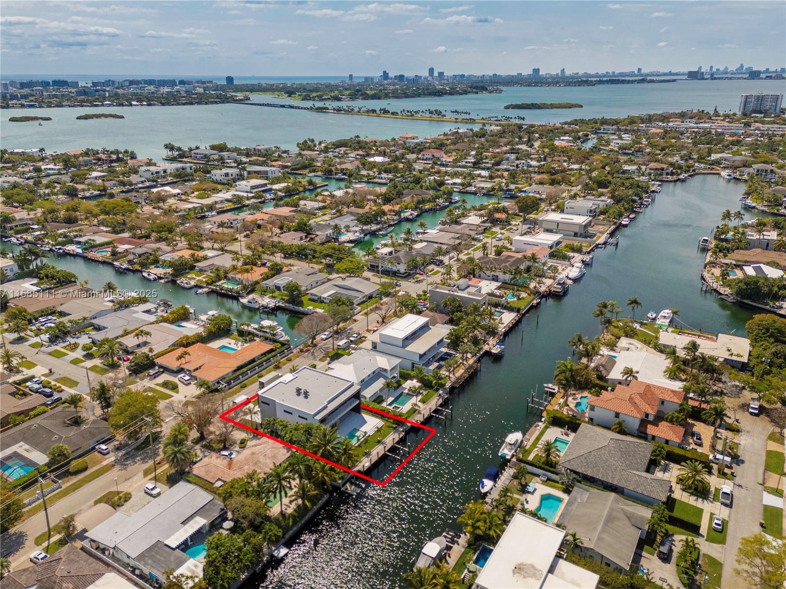 13080 N Bayshore Dr North Miami, FL 33181 13080 N Bayshore Dr North Miami, FL 33181