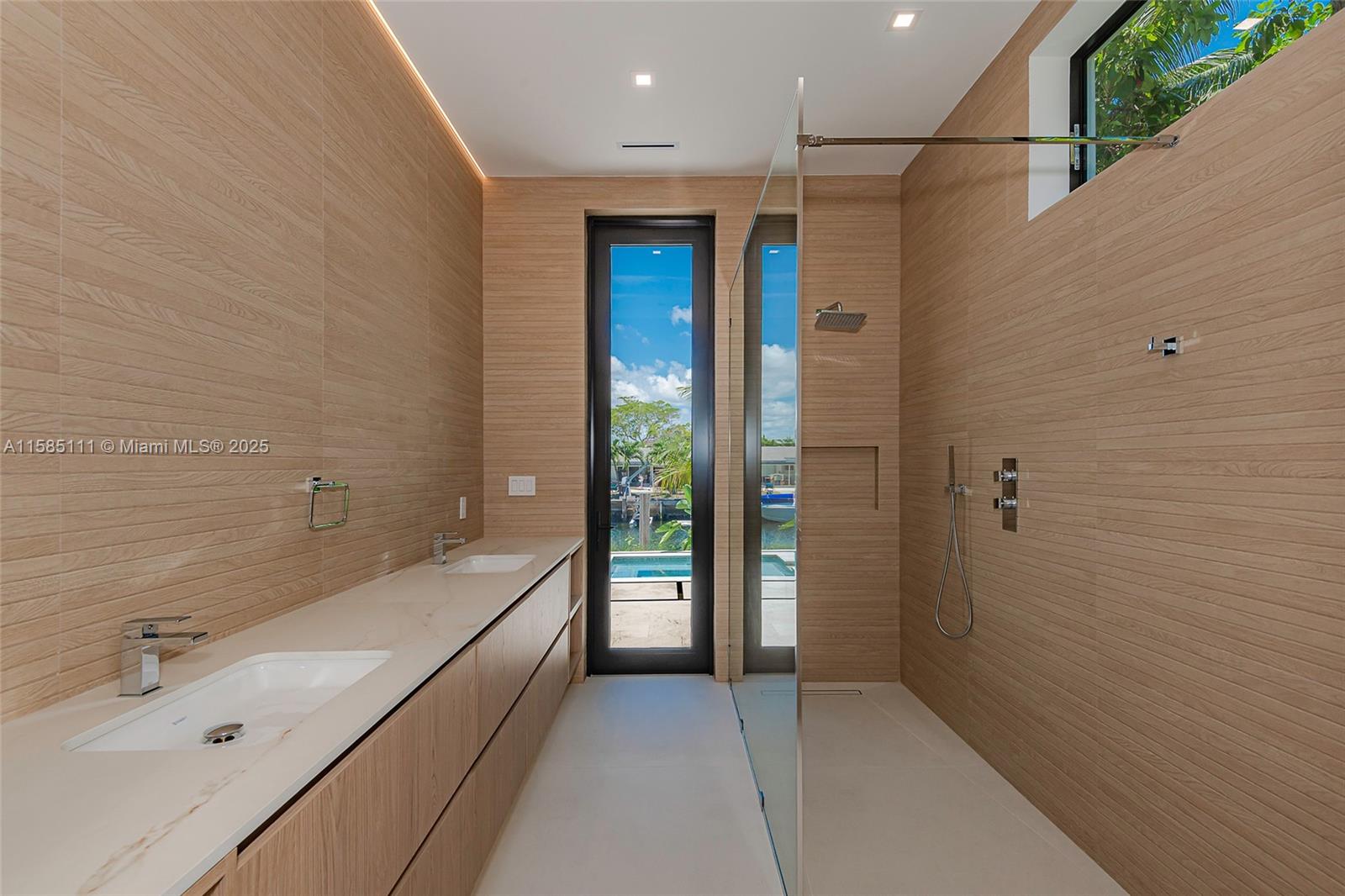 13080 N Bayshore Dr North Miami, FL 33181 13080 N Bayshore Dr North Miami, FL 33181