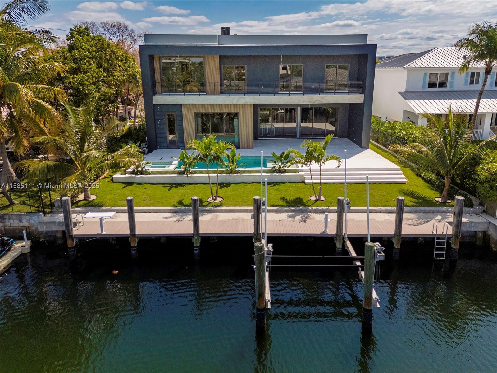 13080 N Bayshore Dr North Miami, FL 33181 13080 N Bayshore Dr North Miami, FL 33181