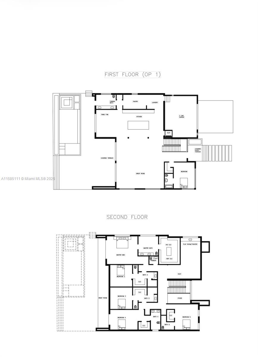 13080 N Bayshore Dr North Miami, FL 33181 13080 N Bayshore Dr North Miami, FL 33181