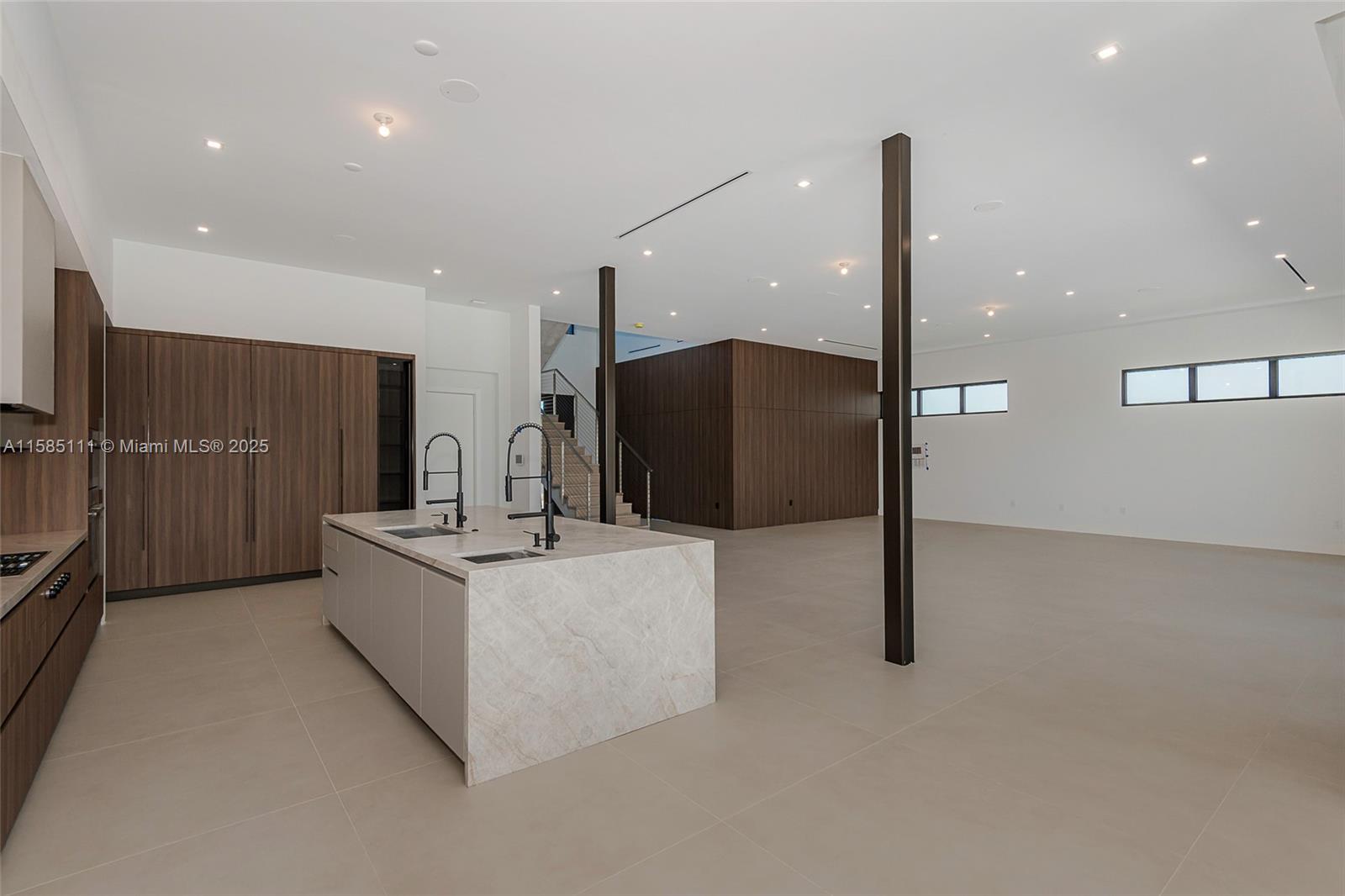 13080 N Bayshore Dr North Miami, FL 33181 13080 N Bayshore Dr North Miami, FL 33181