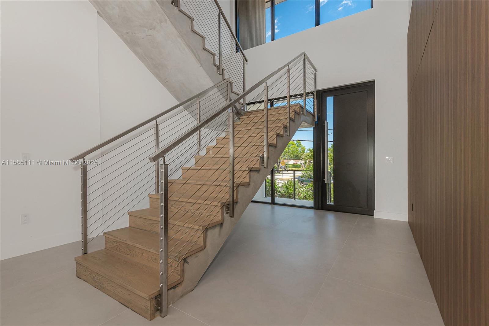 13080 N Bayshore Dr North Miami, FL 33181 13080 N Bayshore Dr North Miami, FL 33181