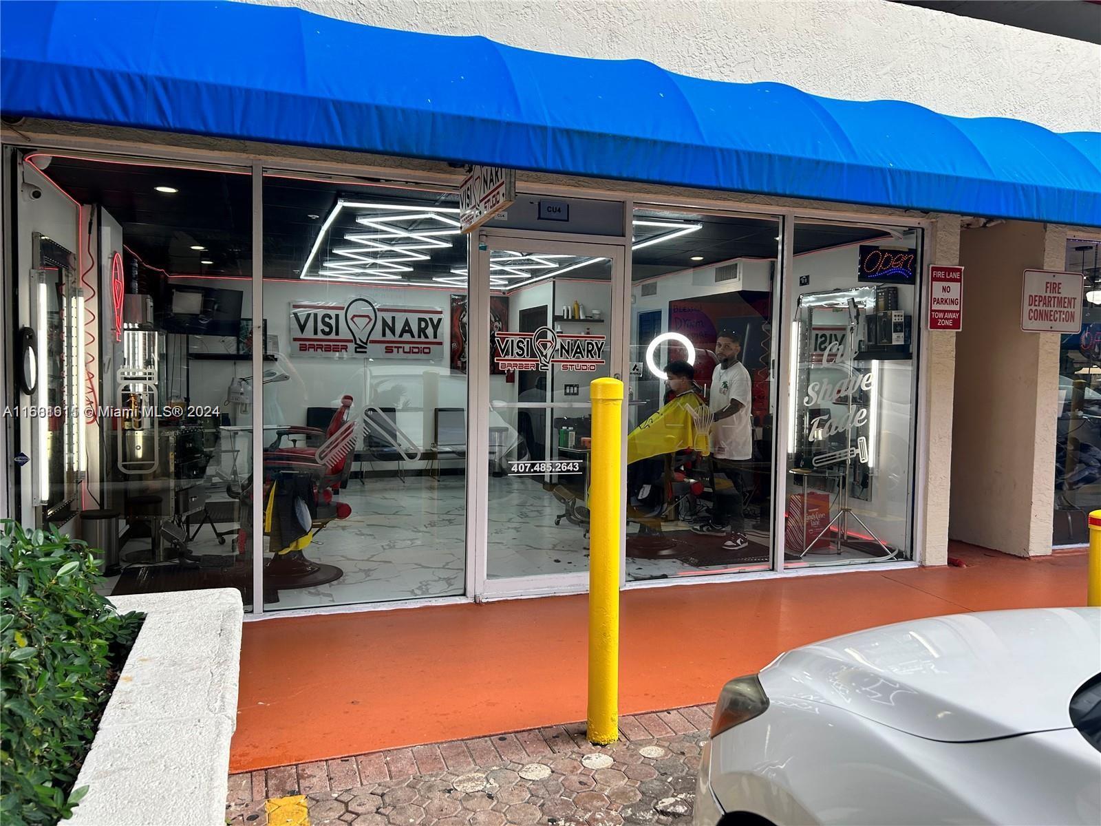 7601 E Treasure Dr #CU-4,North Bay Village, FL 33141