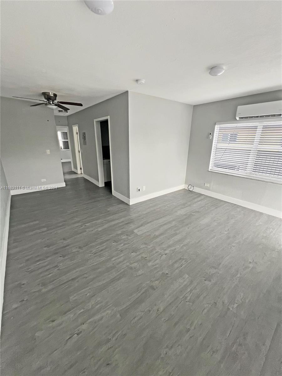 Duplex / Quad Plex / Triplex