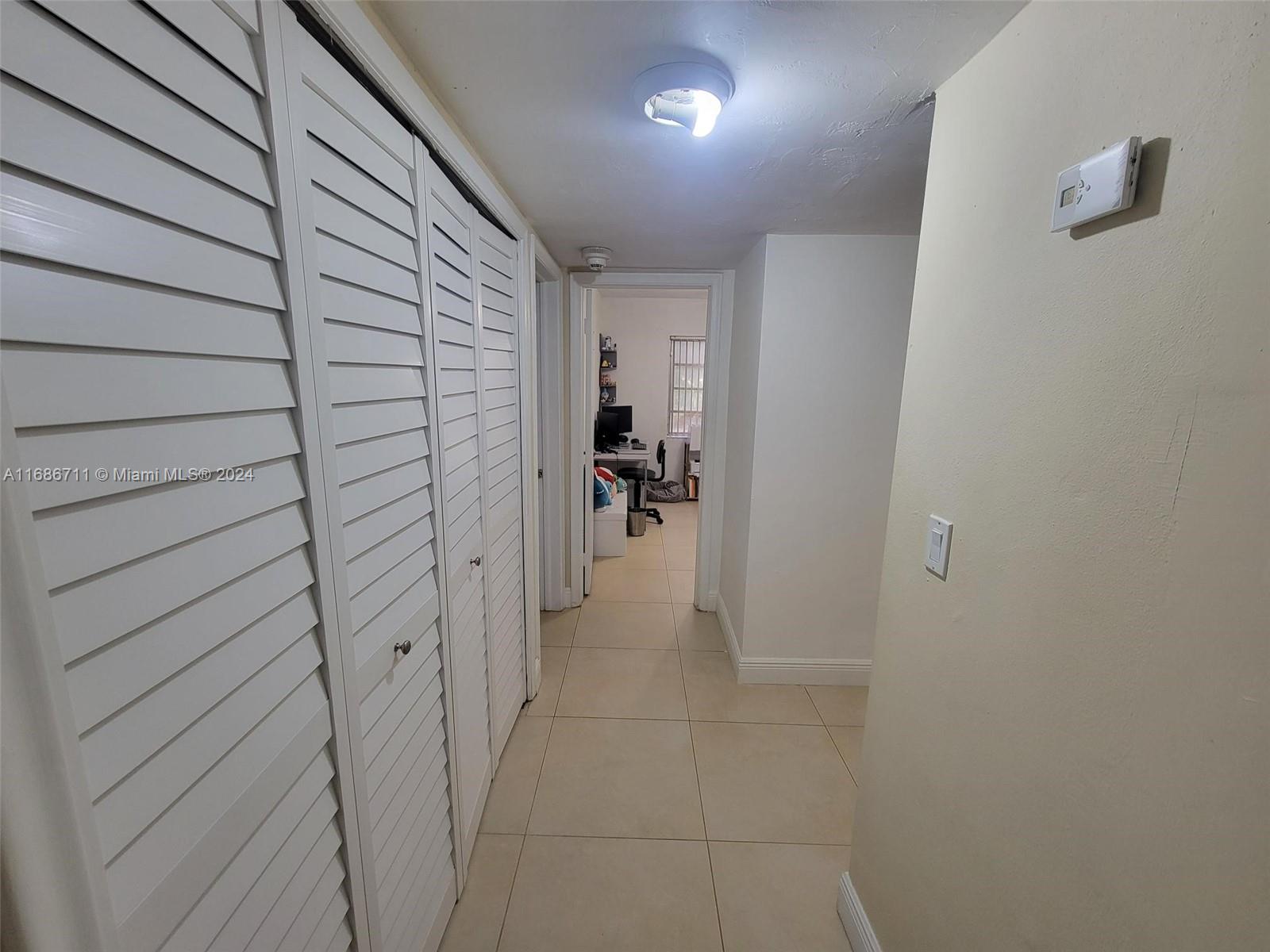 image Palmetto Fairway Condo16
