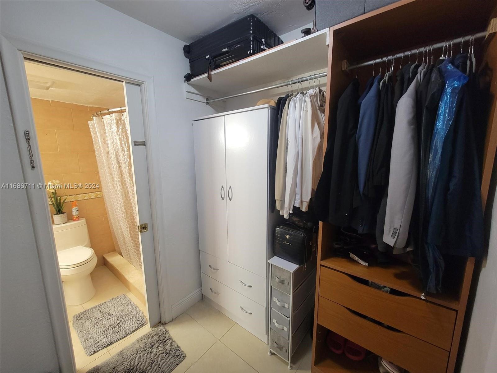 image Palmetto Fairway Condo22