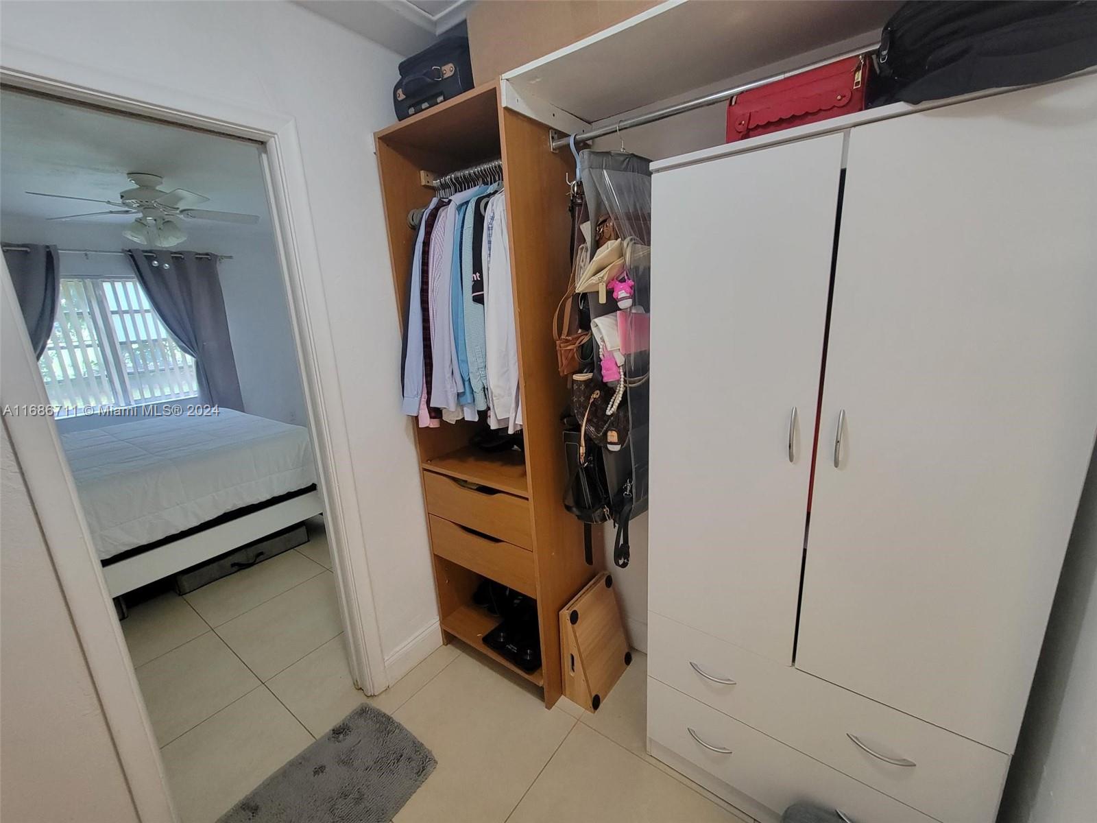 image Palmetto Fairway Condo24