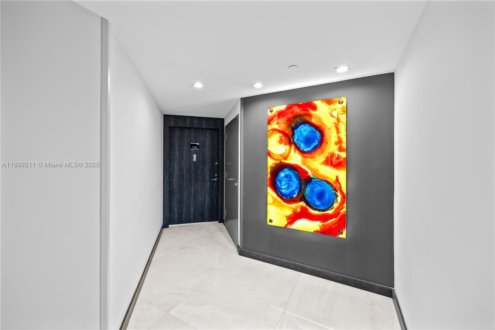 16445 Collins Ave #1126 Sunny Isles Beach, FL 33160