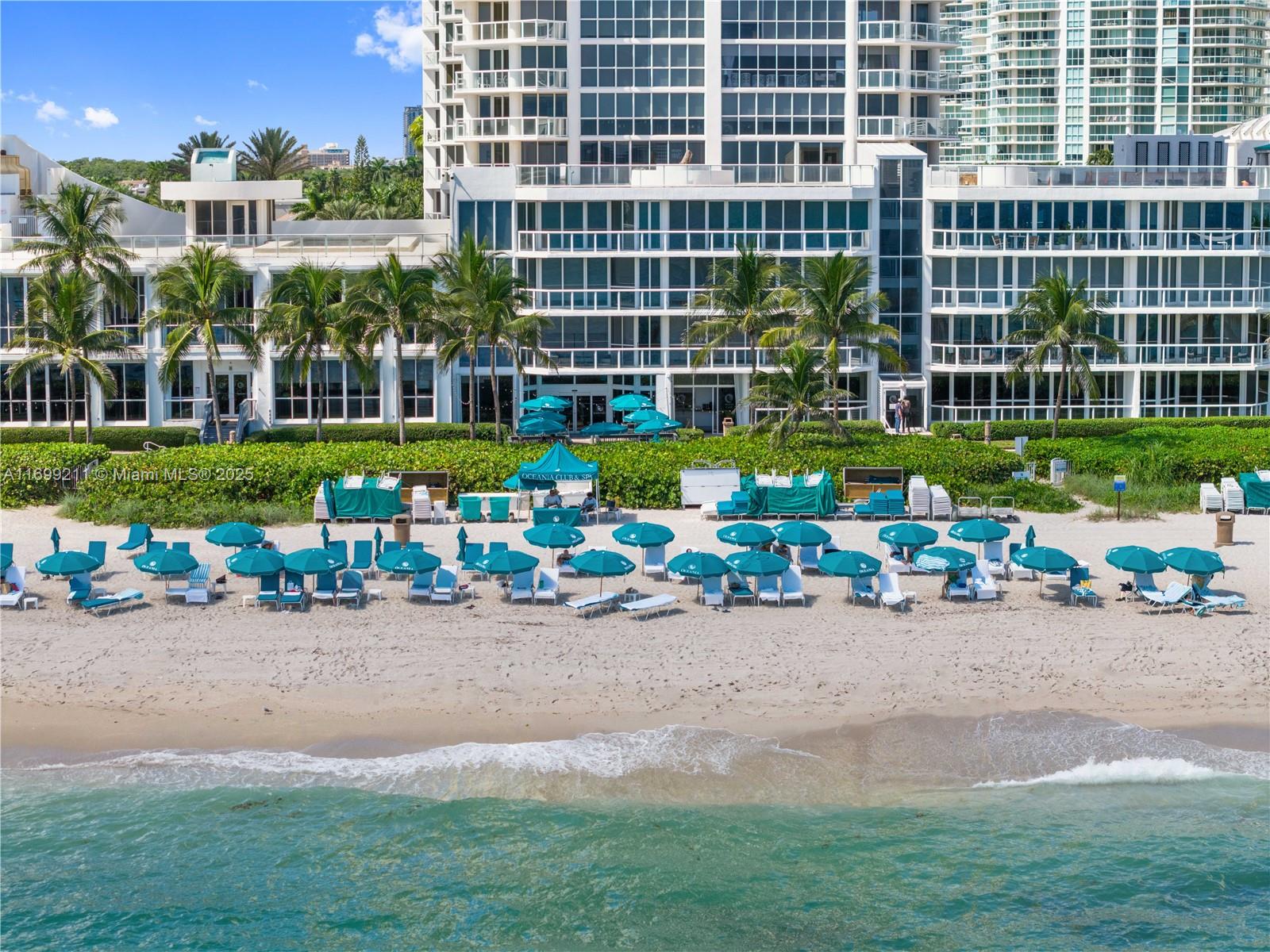 16445 Collins Ave #1126 Sunny Isles Beach, FL 33160