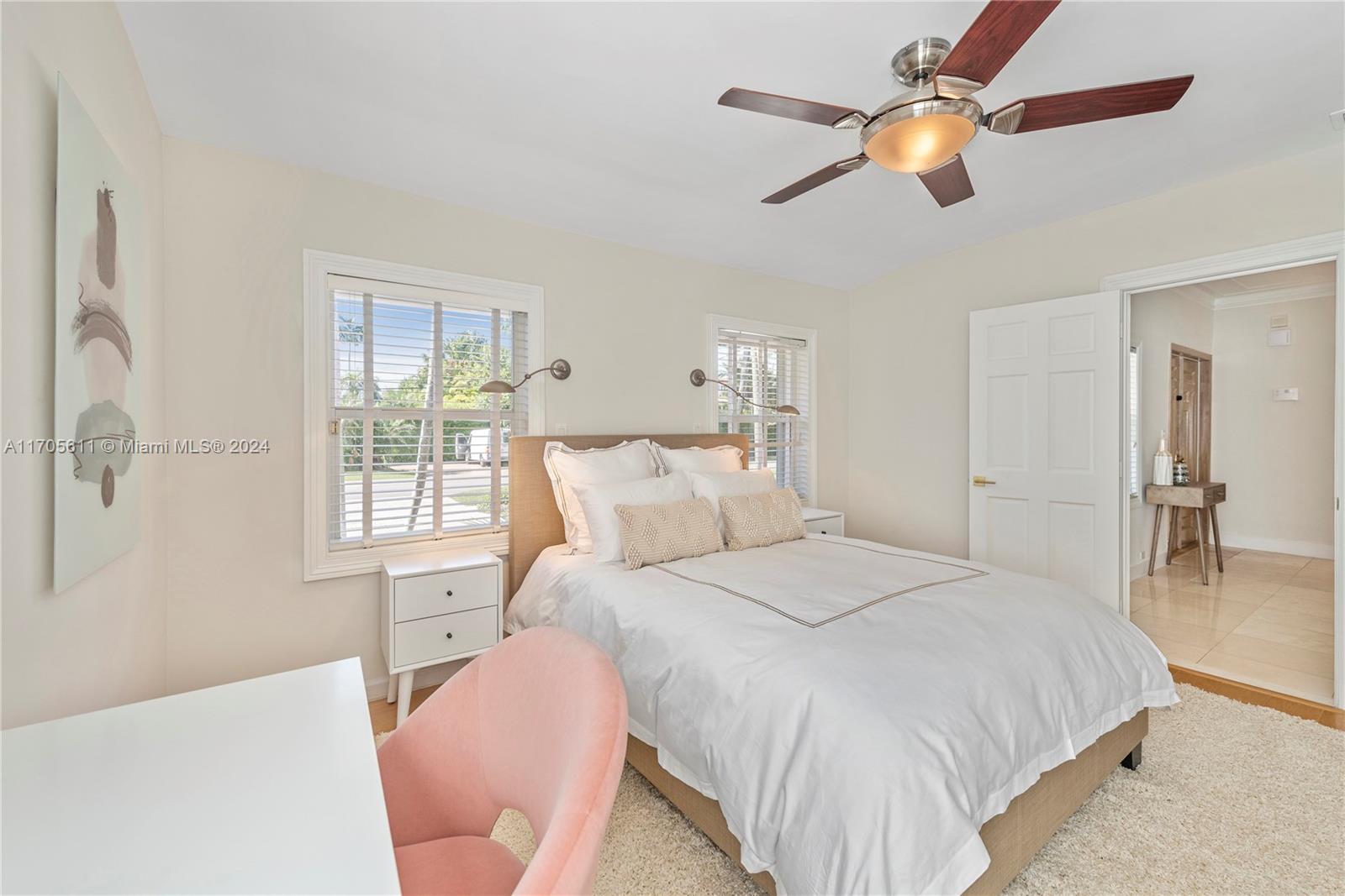 5371 N Bay Rd Miami Beach, FL 33140