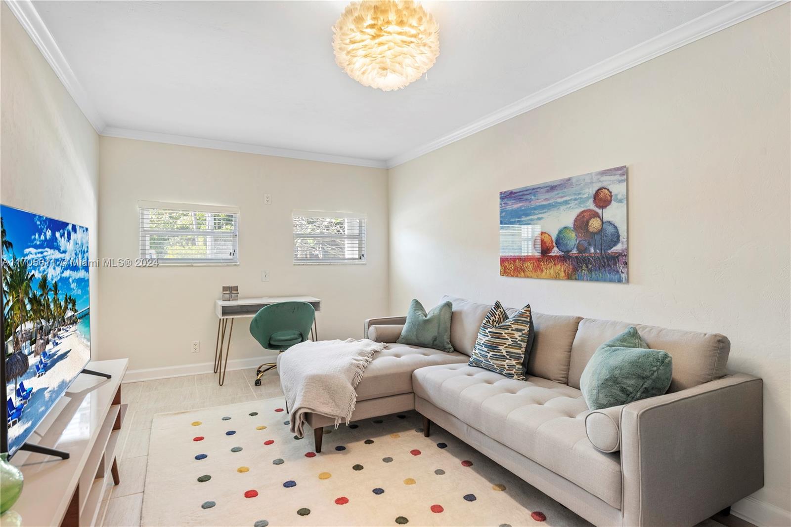 5371 N Bay Rd Miami Beach, FL 33140