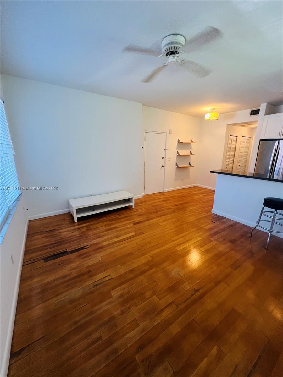 1523 West Ave #101,Miami Beach, FL 33139