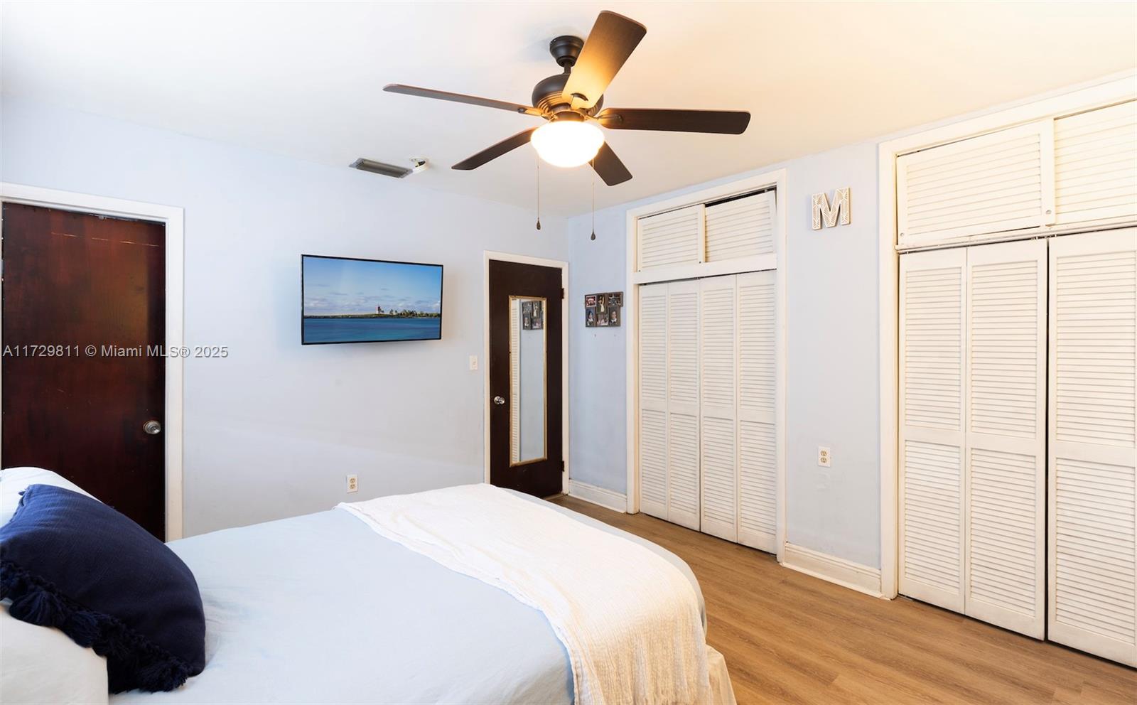 6575 SW 27th St Miami, FL 33155 6575 SW 27th St Miami, FL 33155