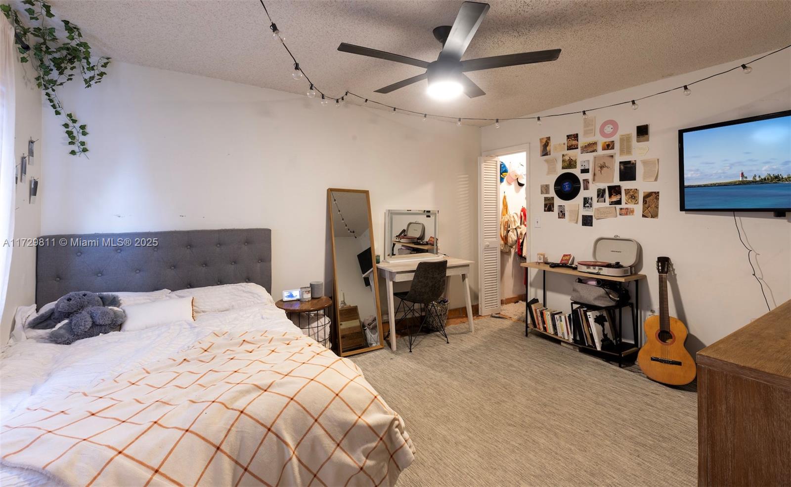 6575 SW 27th St Miami, FL 33155 6575 SW 27th St Miami, FL 33155