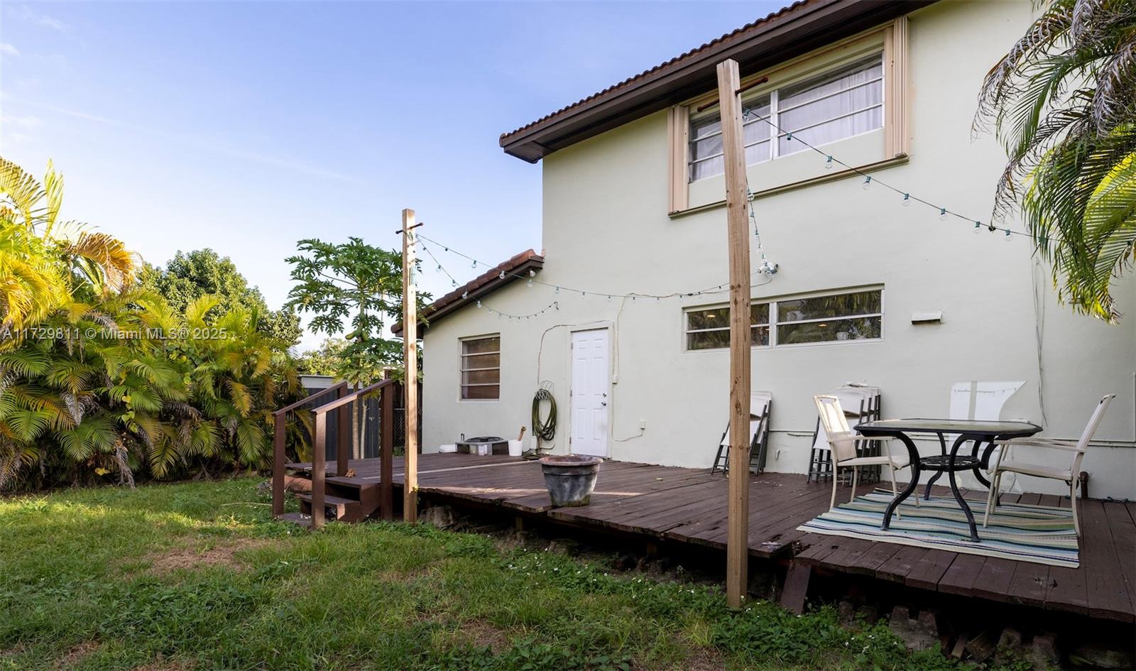 6575 SW 27th St Miami, FL 33155 6575 SW 27th St Miami, FL 33155