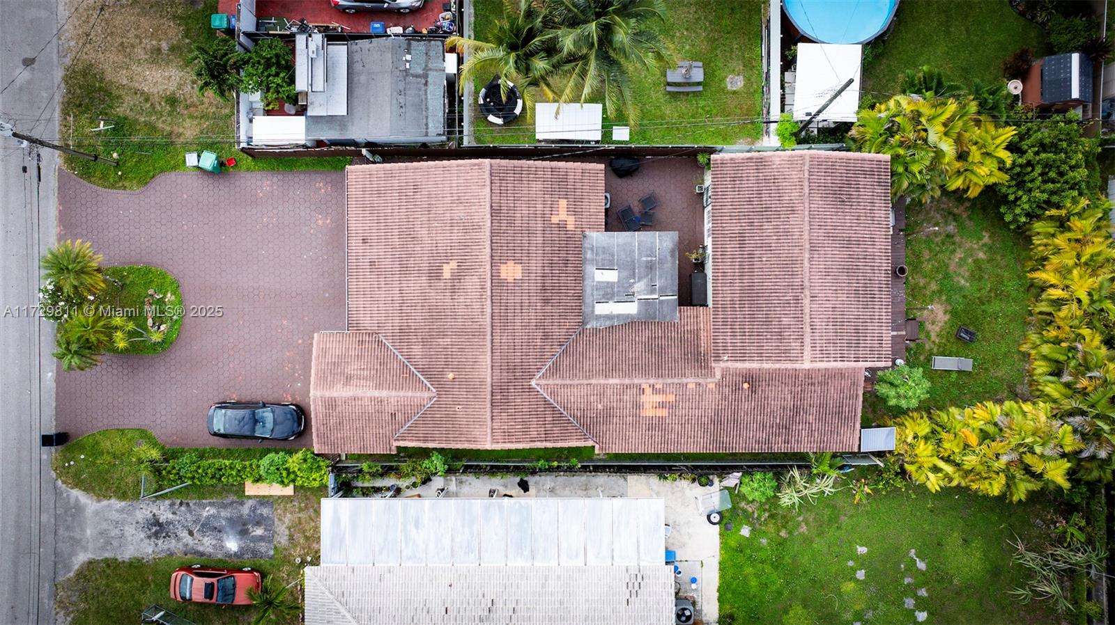 6575 SW 27th St Miami, FL 33155 6575 SW 27th St Miami, FL 33155
