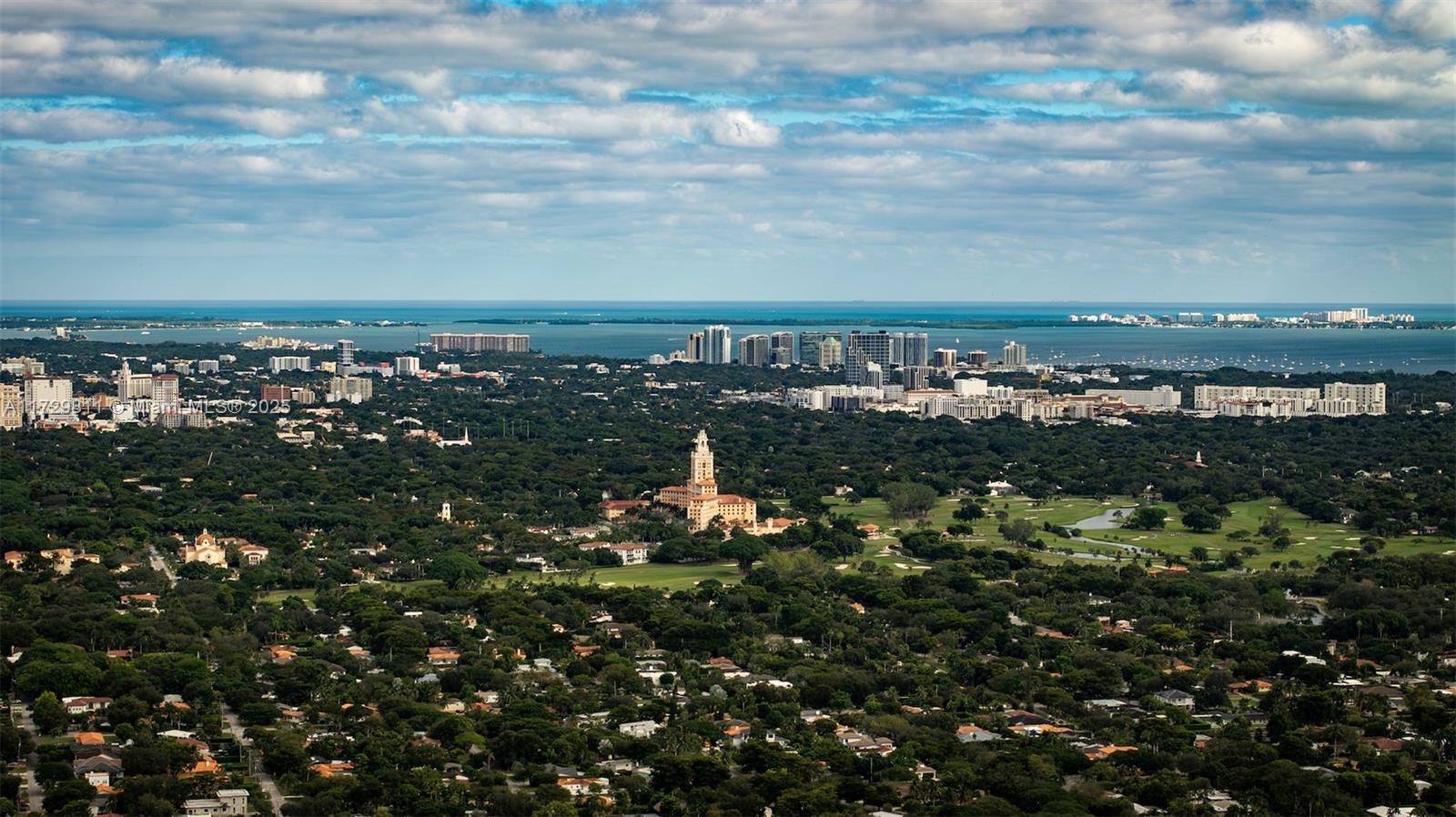6575 SW 27th St Miami, FL 33155 6575 SW 27th St Miami, FL 33155