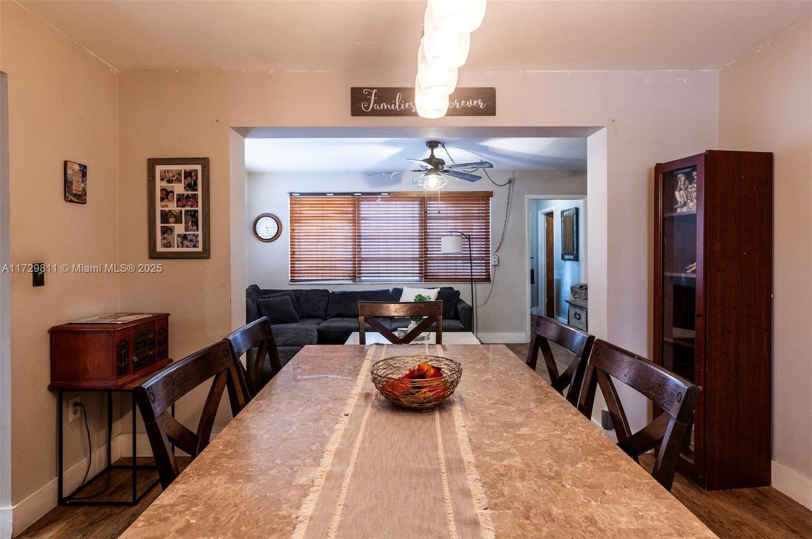 6575 SW 27th St Miami, FL 33155 6575 SW 27th St Miami, FL 33155