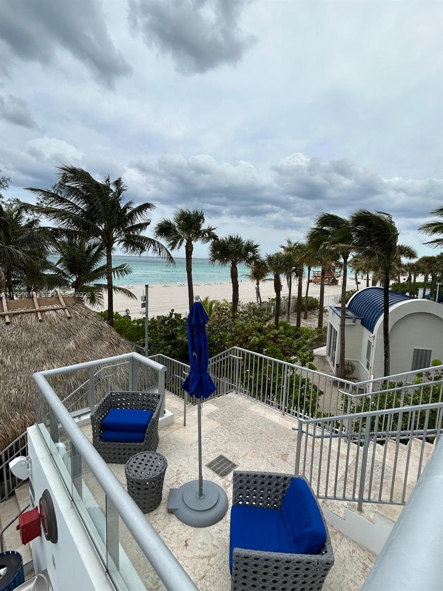 image Marenas Beach Resort39