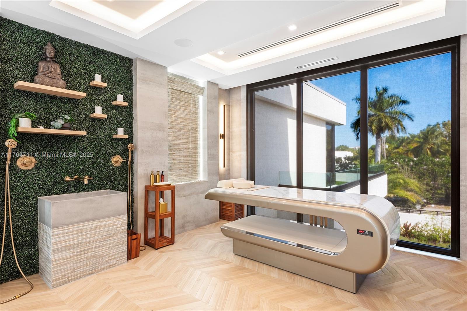 501 Middle Riv Dr Fort Lauderdale, FL 33304