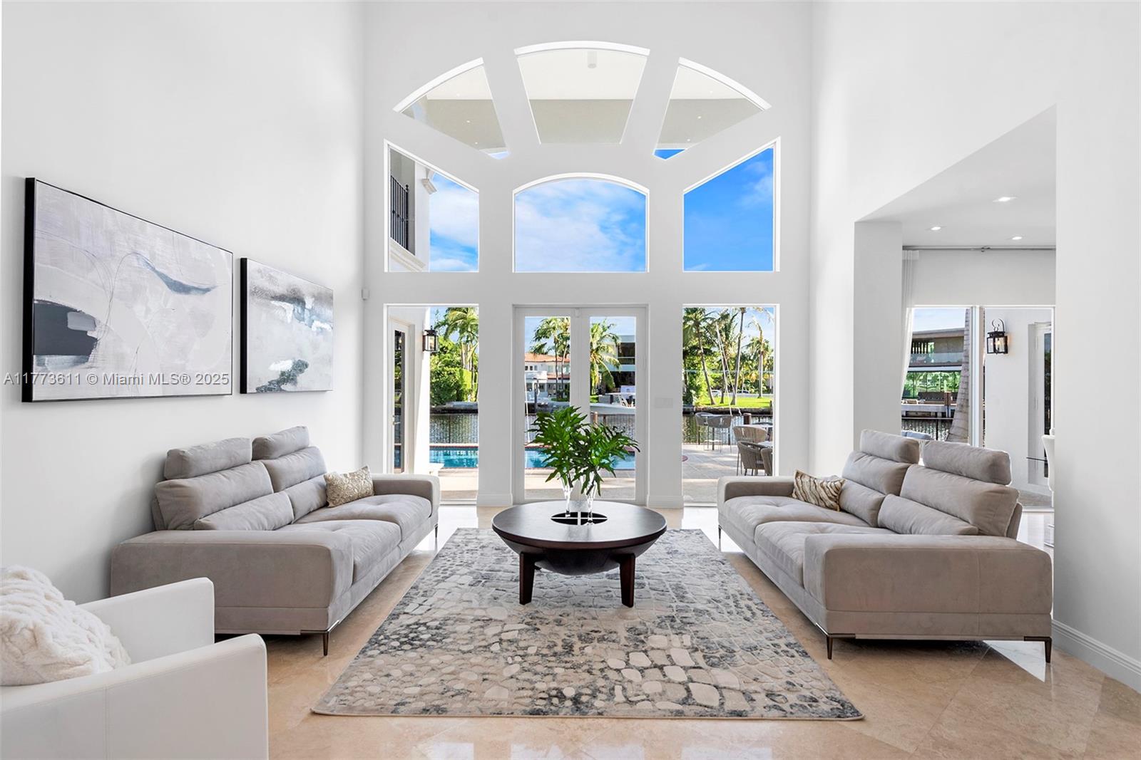 455 Centre Is Golden Beach, FL 33160