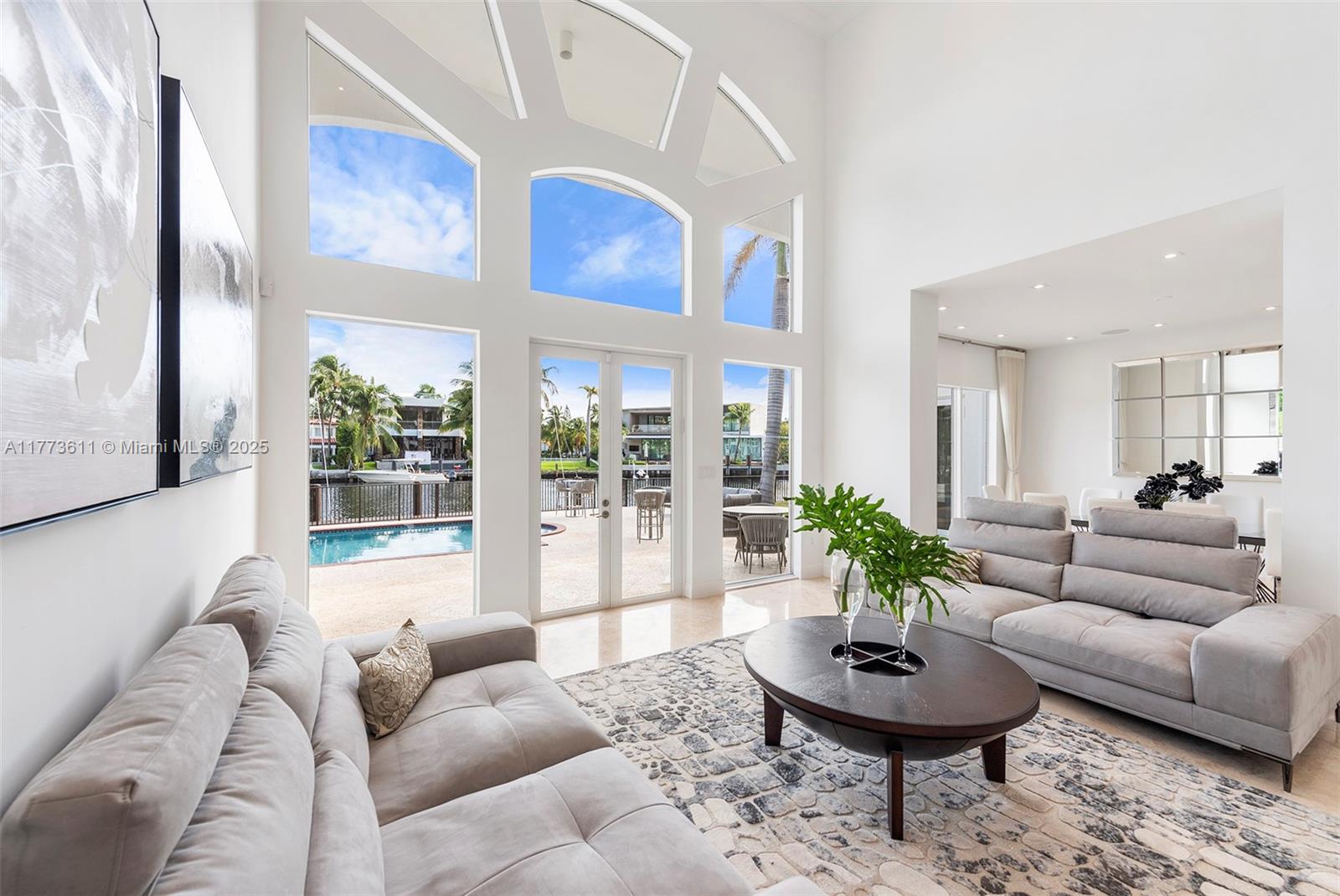 455 Centre Is Golden Beach, FL 33160