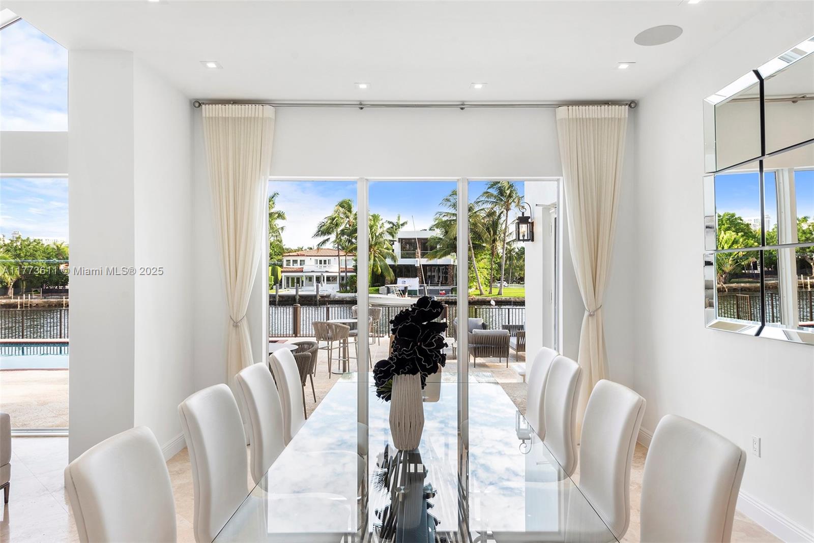 455 Centre Is Golden Beach, FL 33160