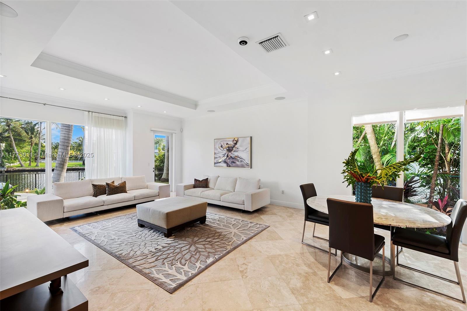 455 Centre Is Golden Beach, FL 33160