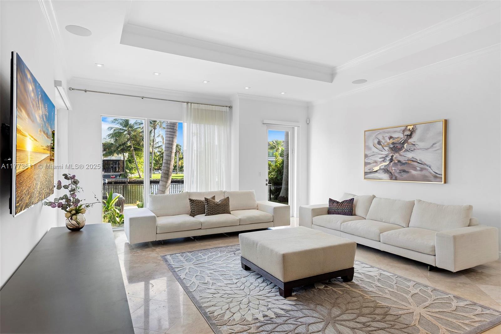 455 Centre Is Golden Beach, FL 33160