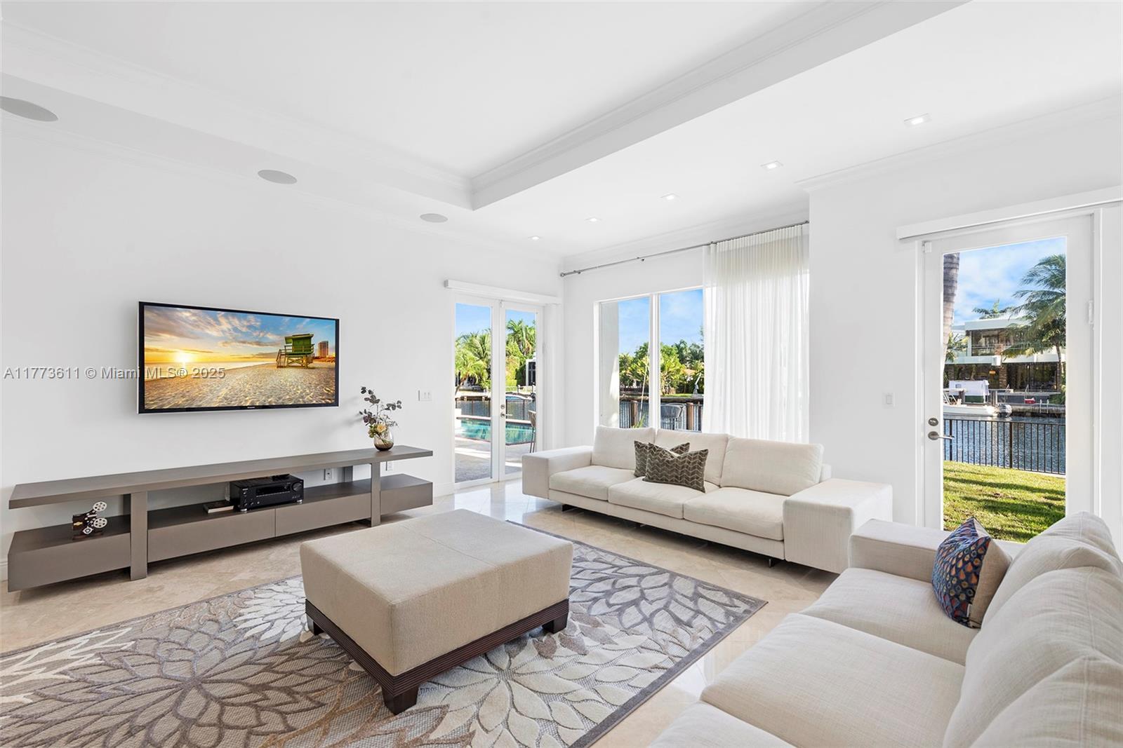 455 Centre Is Golden Beach, FL 33160