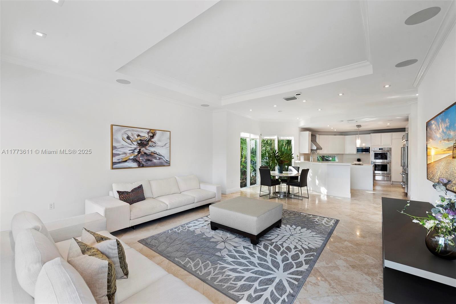 455 Centre Is Golden Beach, FL 33160