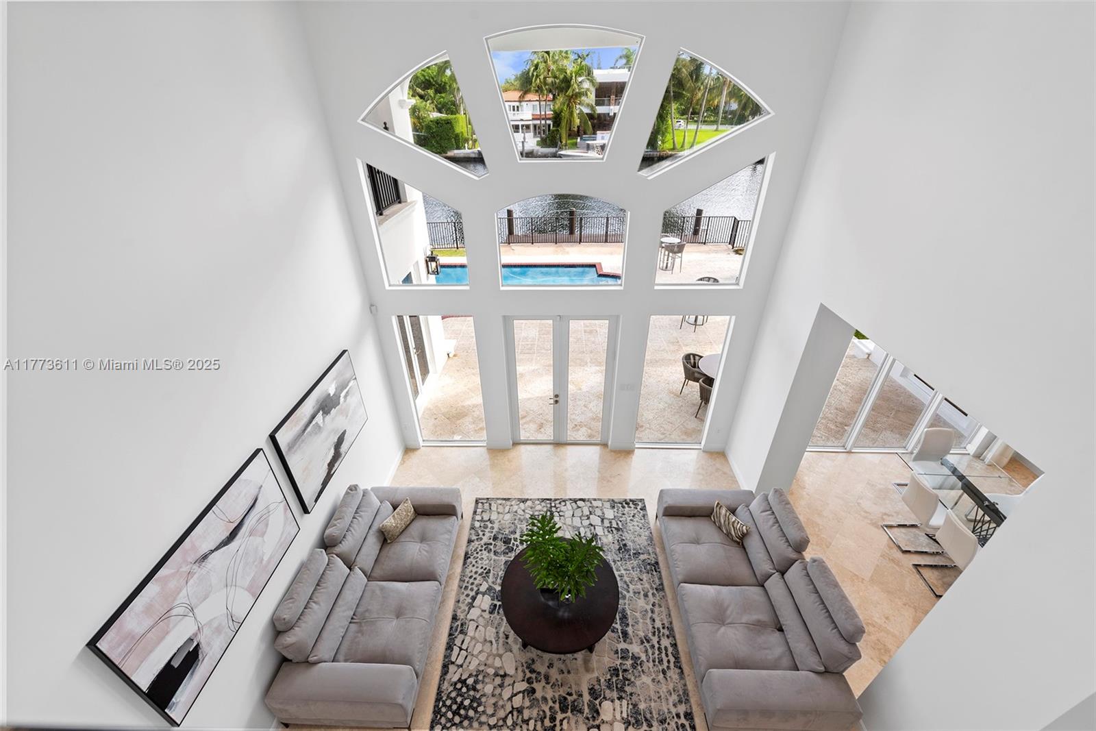 455 Centre Is Golden Beach, FL 33160