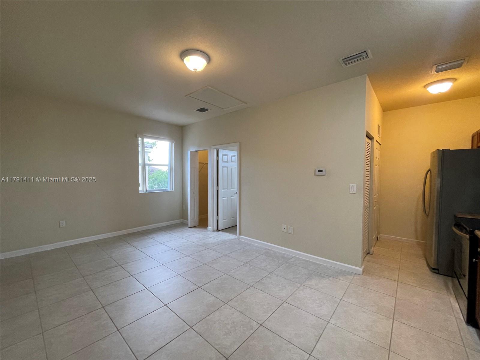 9204 SW 170th Ct #A,Miami, FL 33196
