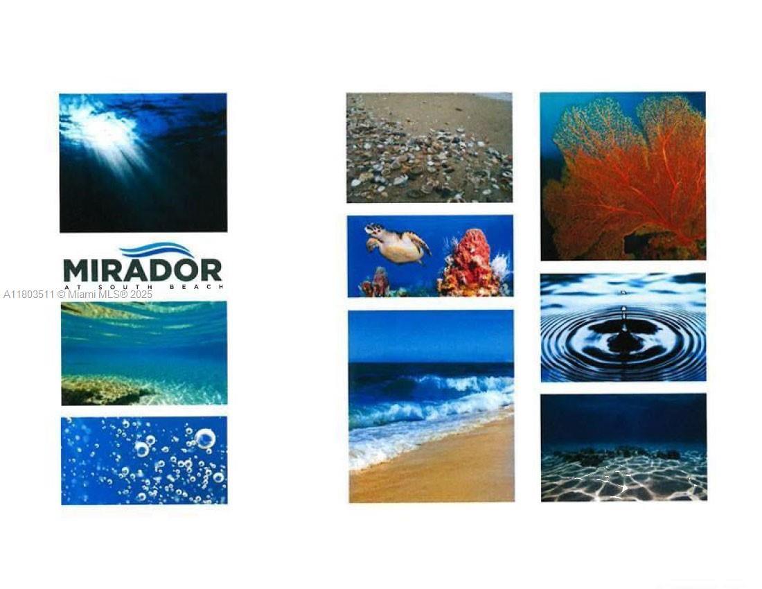 image Mirador North45